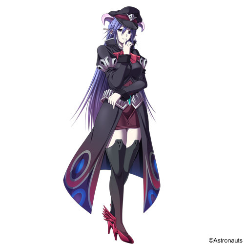 /images of/Beatrice/from/Demonion 2 Maou to Sannin no Joou/uploads/chars/5688-1410691382.jpg